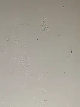 Snapshot of cazaperdidas chatting on September 2025 05:58:02 PM cazaperdidas online show from September 2025 05:58:02 PM