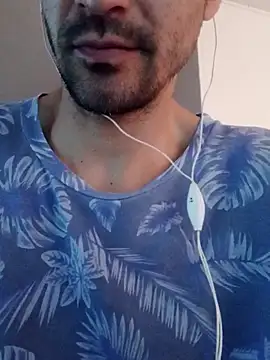 Snapshot of cazaperdidas chatting on September 2025 07:39:02 PM cazaperdidas online show from September 2025 07:39:02 PM