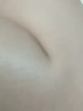 Snapshot of cazaperdidas chatting on October 2025 02:52:01 AM cazaperdidas online show from October 2025 02:52:01 AM