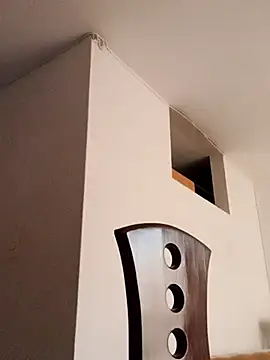 Snapshot of cazaperdidas chatting on November 2025 08:41:01 PM cazaperdidas online show from November 2025 08:41:01 PM