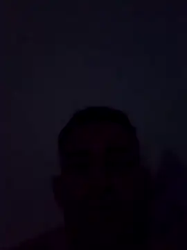 cazaperdidas online show from May 2026 04:06:02 AM