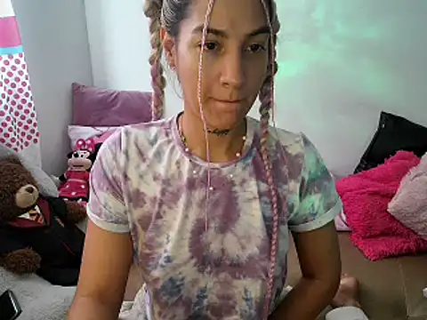 mandy berrys online show from February 2025 11:58:01 AM