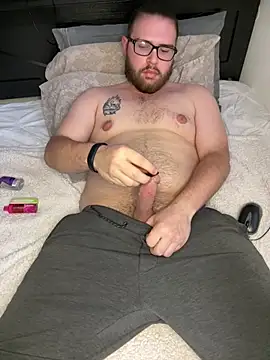 Comfortable Bite online show from January 2026 11:54:01 PM