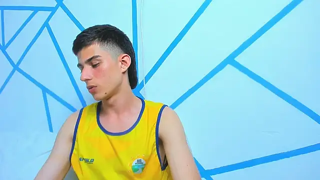 liam scott77 online show from December 2024 12:05:01 AM