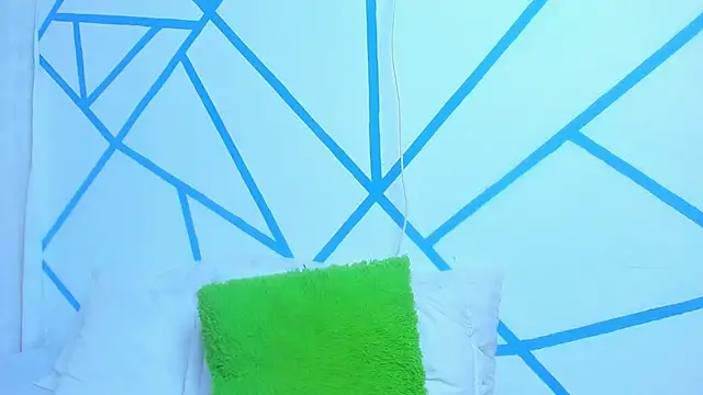 liam scott77 online show from December 2024 02:21:01 PM