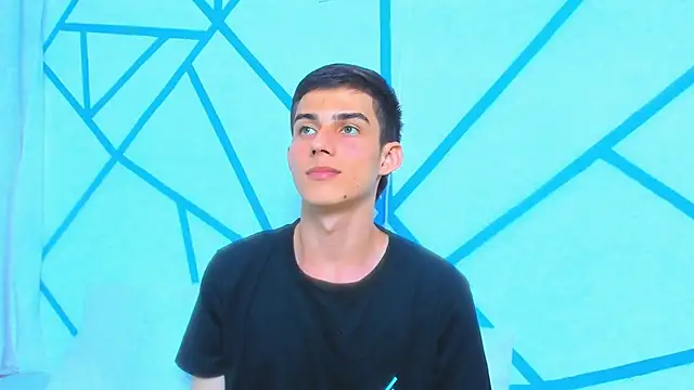 liam scott77 online show from February 2025 07:08:02 PM