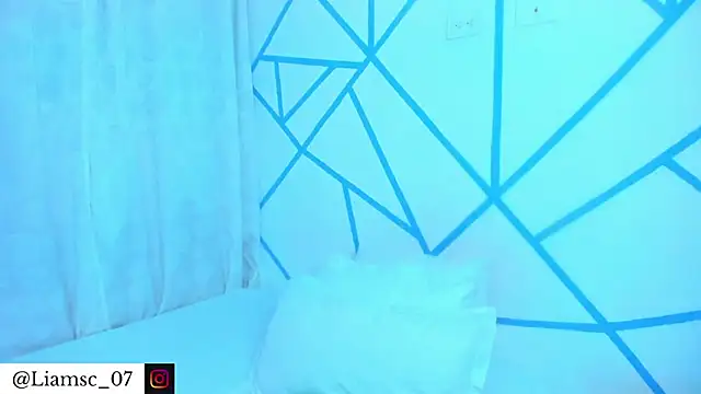 liam scott77 online show from April 2026 10:14:02 PM