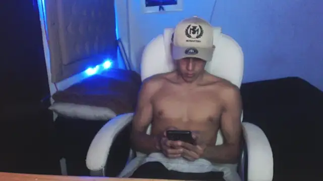 Iruma fat dick777 online show from February 2025 09:56:01 PM