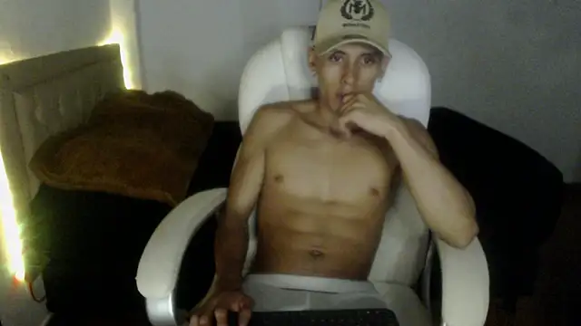 Iruma fat dick777 online show from February 2025 04:27:01 AM