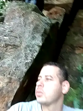 Snapshot of mis312 chatting on January 2025 06:39:01 PM mis312 online show from January 2025 06:39:01 PM