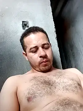 Snapshot of mis312 chatting on February 2025 07:52:02 PM mis312 online show from February 2025 07:52:02 PM