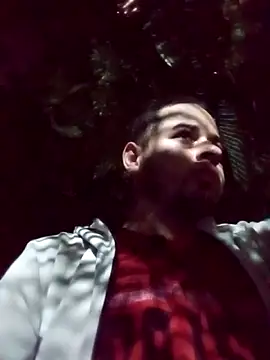 Snapshot of mis312 chatting on February 2025 02:36:02 AM mis312 online show from February 2025 02:36:02 AM