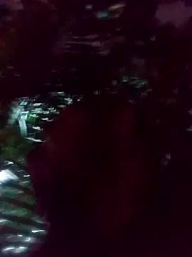 Snapshot of mis312 chatting on March 2025 03:37:01 AM mis312 online show from March 2025 03:37:01 AM