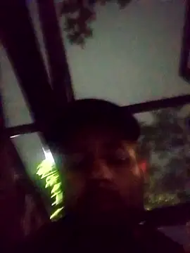 Snapshot of mis312 chatting on March 2025 04:04:01 AM mis312 online show from March 2025 04:04:01 AM