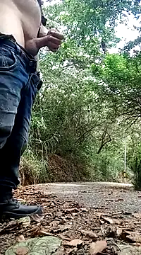 Snapshot of mis312 chatting on March 2025 05:25:02 PM mis312 online show from March 2025 05:25:02 PM