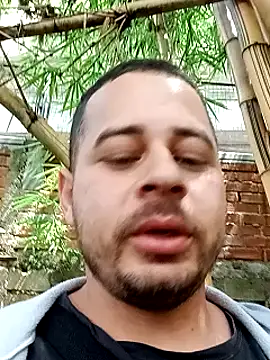 Snapshot of mis312 chatting on November 2025 05:07:01 PM mis312 online show from November 2025 05:07:01 PM