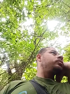 Snapshot of mis312 chatting on December 2025 01:05:01 PM mis312 online show from December 2025 01:05:01 PM