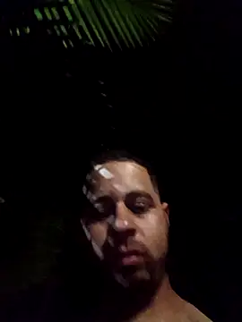 Snapshot of mis312 chatting on April 2026 03:46:02 AM mis312 online show from April 2026 03:46:02 AM