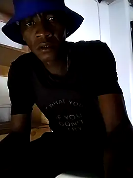 Snapshot of 45DOT chatting on September 2025 01:44:02 PM 45DOT online show from September 2025 01:44:02 PM