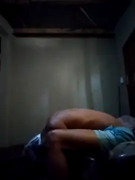 Snapshot of 45DOT chatting on February 2026 07:07:01 AM 45DOT online show from February 2026 07:07:01 AM