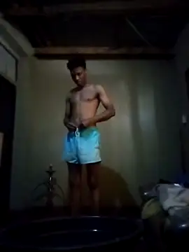 Snapshot of 45DOT chatting on February 2026 06:00:02 AM 45DOT online show from February 2026 06:00:02 AM