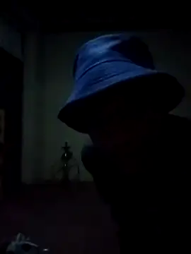 Snapshot of 45DOT chatting on February 2026 11:19:02 PM 45DOT online show from February 2026 11:19:02 PM