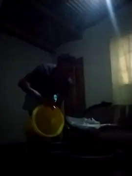 Snapshot of 45DOT chatting on February 2026 05:58:02 AM 45DOT online show from February 2026 05:58:02 AM