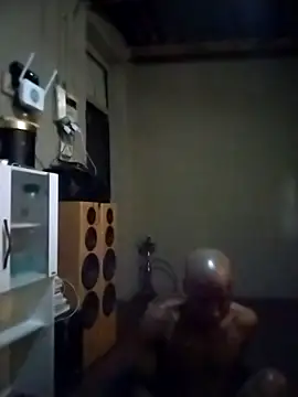 Snapshot of 45DOT chatting on February 2026 05:36:02 AM 45DOT online show from February 2026 05:36:02 AM