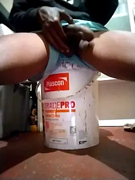 45DOT online show from April 2026 11:07:02 PM