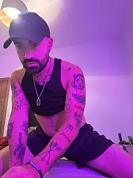 Goosebumps 21 online show from December 2025 05:53:01 PM