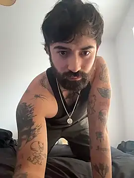 Goosebumps 21 online show from March 2026 04:26:01 PM