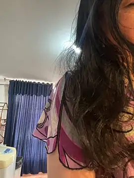 Freya Artemisa online show from September 2025 06:35:02 PM