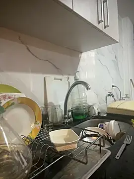 Freya Artemisa online show from November 2025 09:47:01 PM