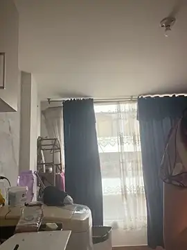 Freya Artemisa online show from December 2025 08:28:02 PM