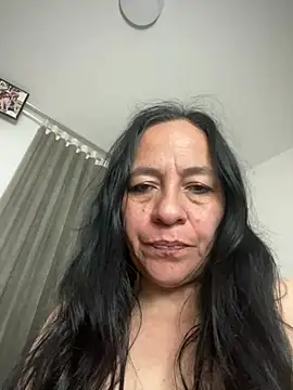 Freya Artemisa online show from February 2026 02:26:02 PM