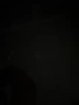 Freya Artemisa online show from March 2026 09:41:01 PM