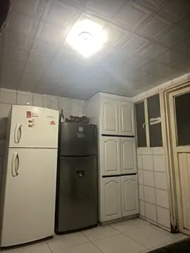 Freya Artemisa online show from April 2026 08:42:02 PM