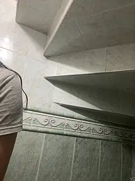 Freya Artemisa online show from April 2026 08:33:01 PM