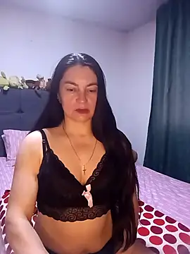 renata hot1 online show from September 2025 01:27:01 AM