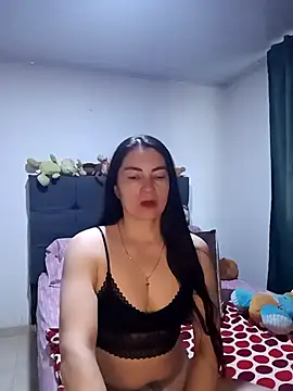 renata hot1 online show from September 2025 09:49:01 PM