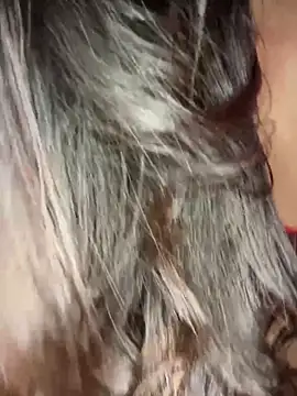 cristina1800 online show from February 2025 07:31:02 AM