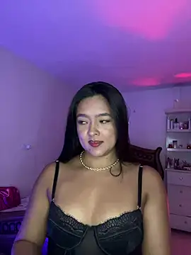 cristina1800 online show from May 2026 03:36:02 AM