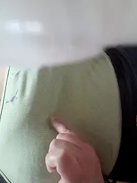 Snapshot of milulili chatting on January 2025 04:11:02 PM milulili online show from January 2025 04:11:02 PM