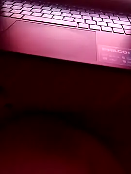 Snapshot of milulili chatting on March 2026 06:13:02 AM milulili online show from March 2026 06:13:02 AM