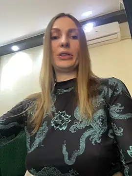 RachelBelI online show from March 2025 02:15:02 AM