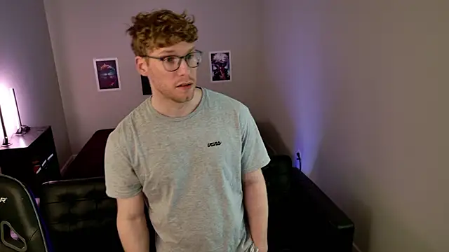 BlueEyedTallGuy94 online show from March 2026 12:07:02 AM