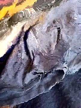 Snapshot of Grig1982 chatting on October 2025 03:31:02 PM Grig1982 online show from October 2025 03:31:02 PM