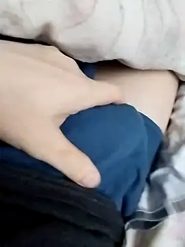 Grig1982 online show from February 2026 07:01:01 AM