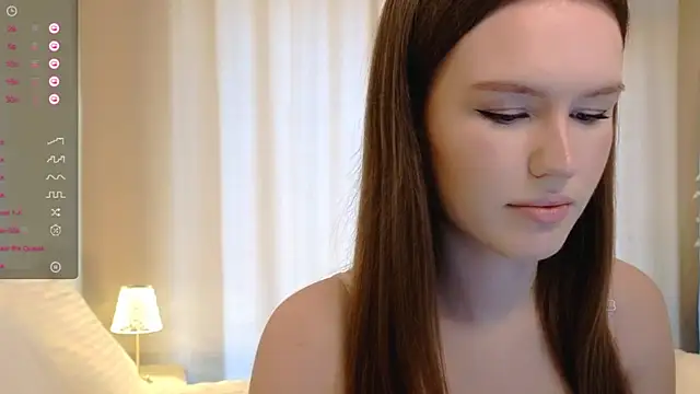 Snapshot of illumiangel chatting on May 2026 01:29:02 PM illumiangel online show from May 2026 01:29:02 PM