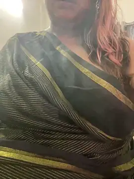 fantacygirl  online show from February 2025 12:50:01 PM